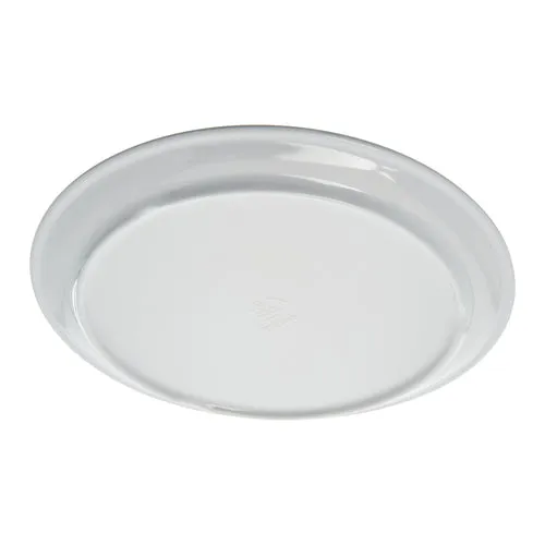 Carlisle 4380102 Plate