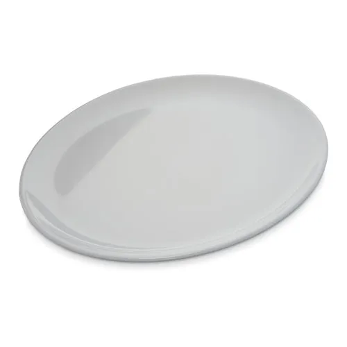 Carlisle 4380102 Plate