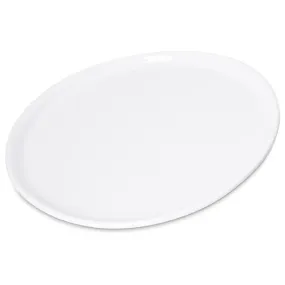 Carlisle 5300102 Plate