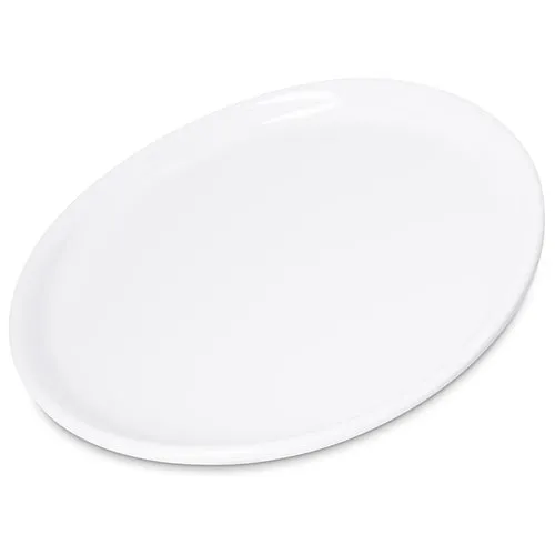 Carlisle 5300202 Plate