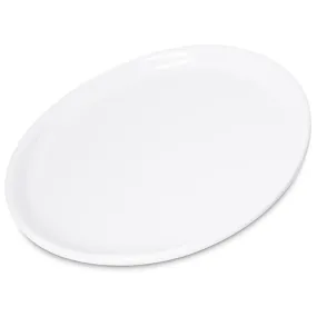 Carlisle 5300202 Plate