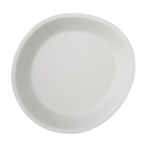 Carlisle 5310123 Plate