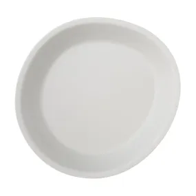 Carlisle 5310123 Plate