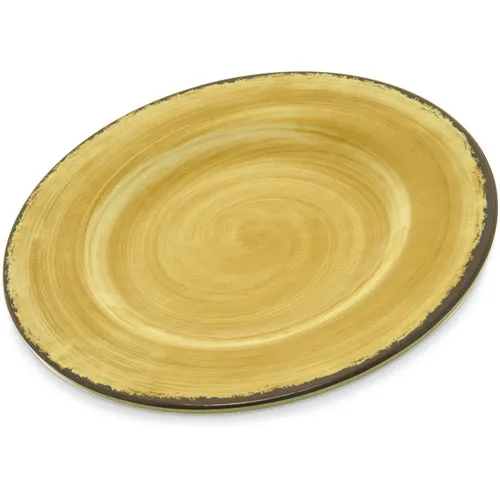 Carlisle 5400213 Plate