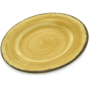 Carlisle 5400213 Plate