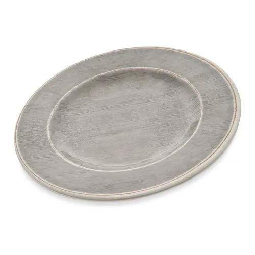 Carlisle 6400218 Plate