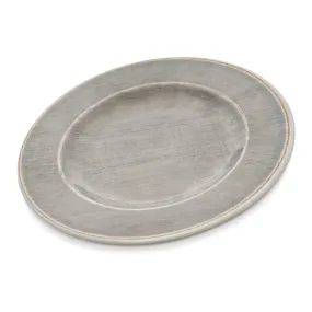Carlisle 6400218 Plate
