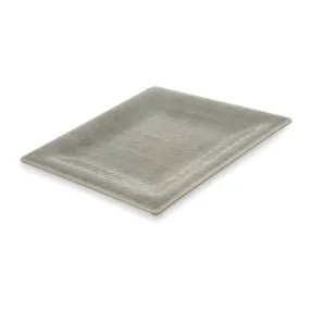 Carlisle 6402218 Plate