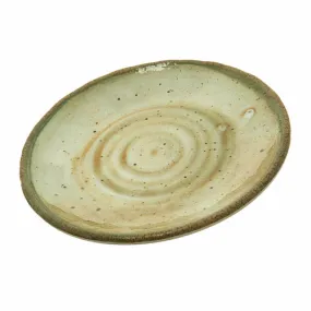 Carlisle GA5500270 Plate