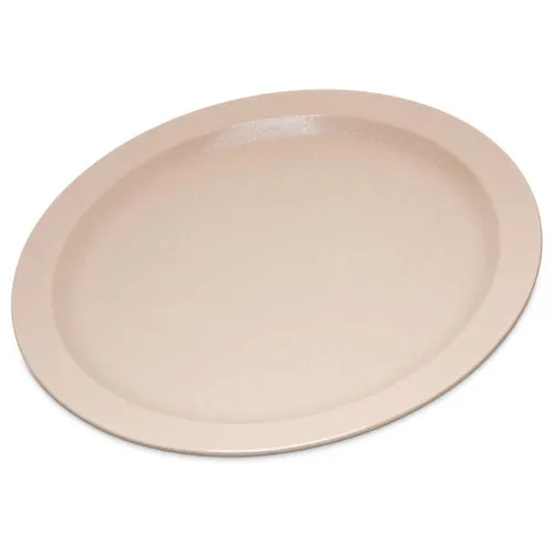 Carlisle PCD21025 Plate