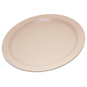 Carlisle PCD21025 Plate