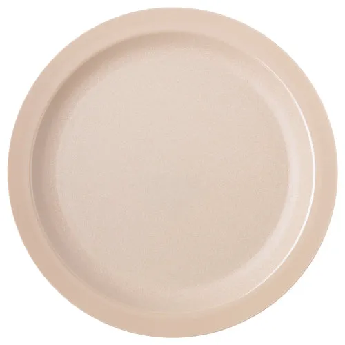 Carlisle PCD21025 Plate