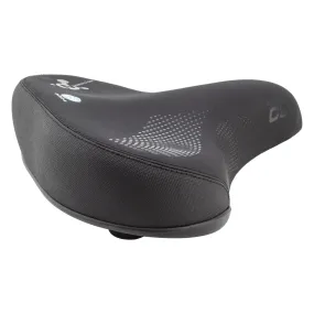 CLOUD-9 Cruiser Contour Sport