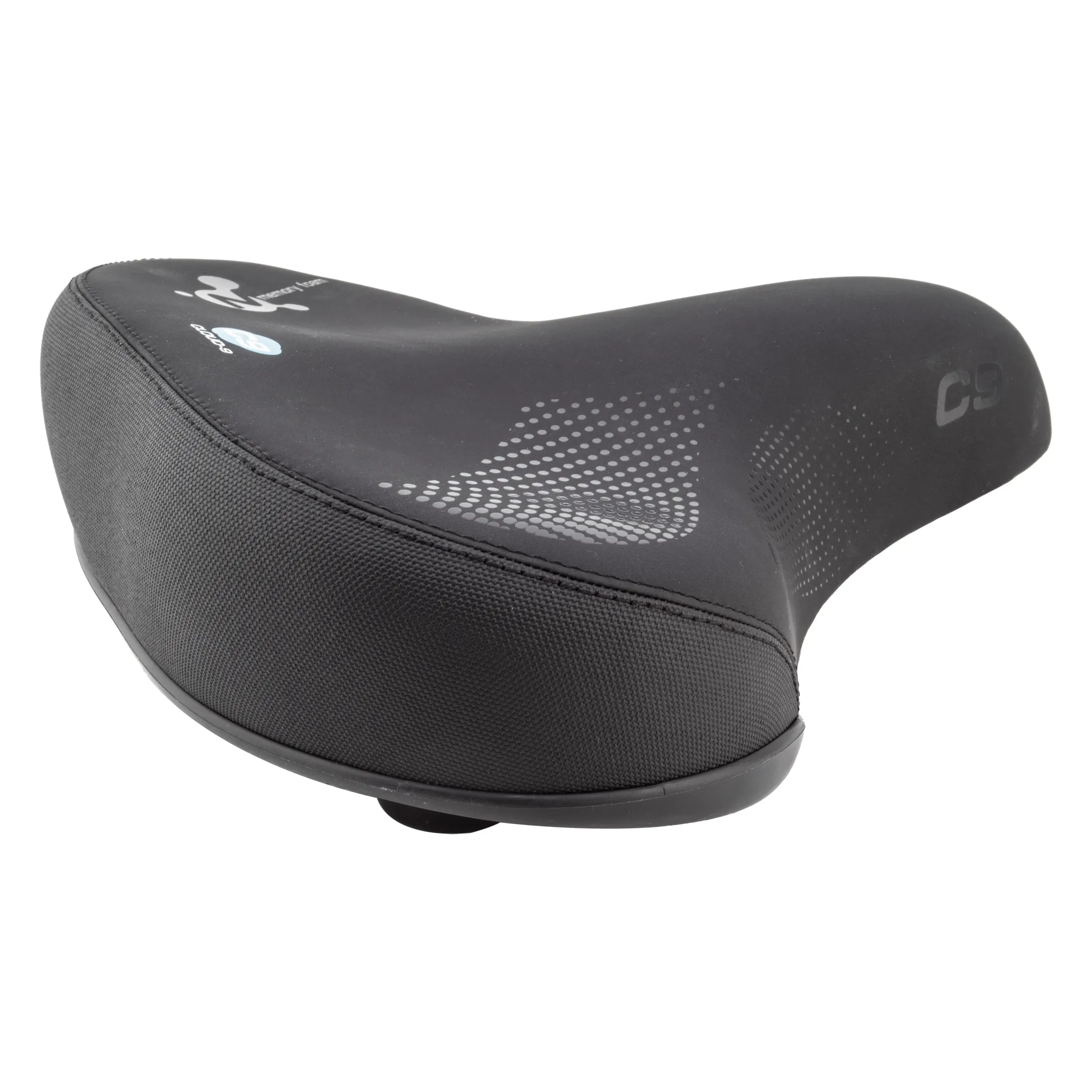 CLOUD-9 Cruiser Contour Sport