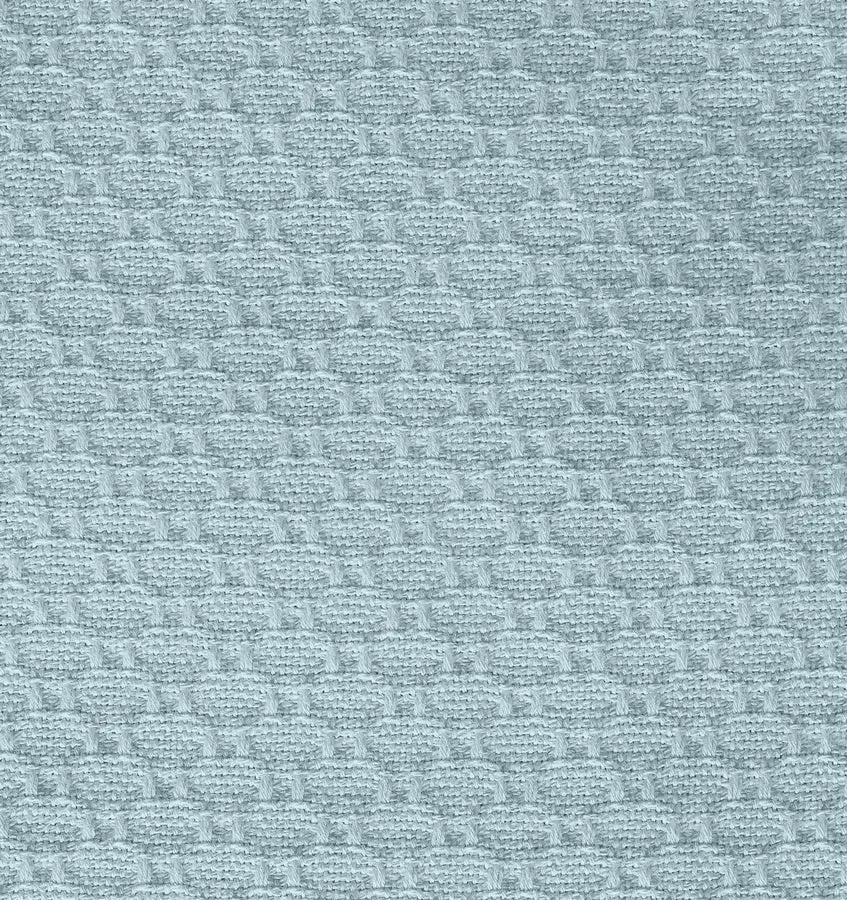 Corino Blanket