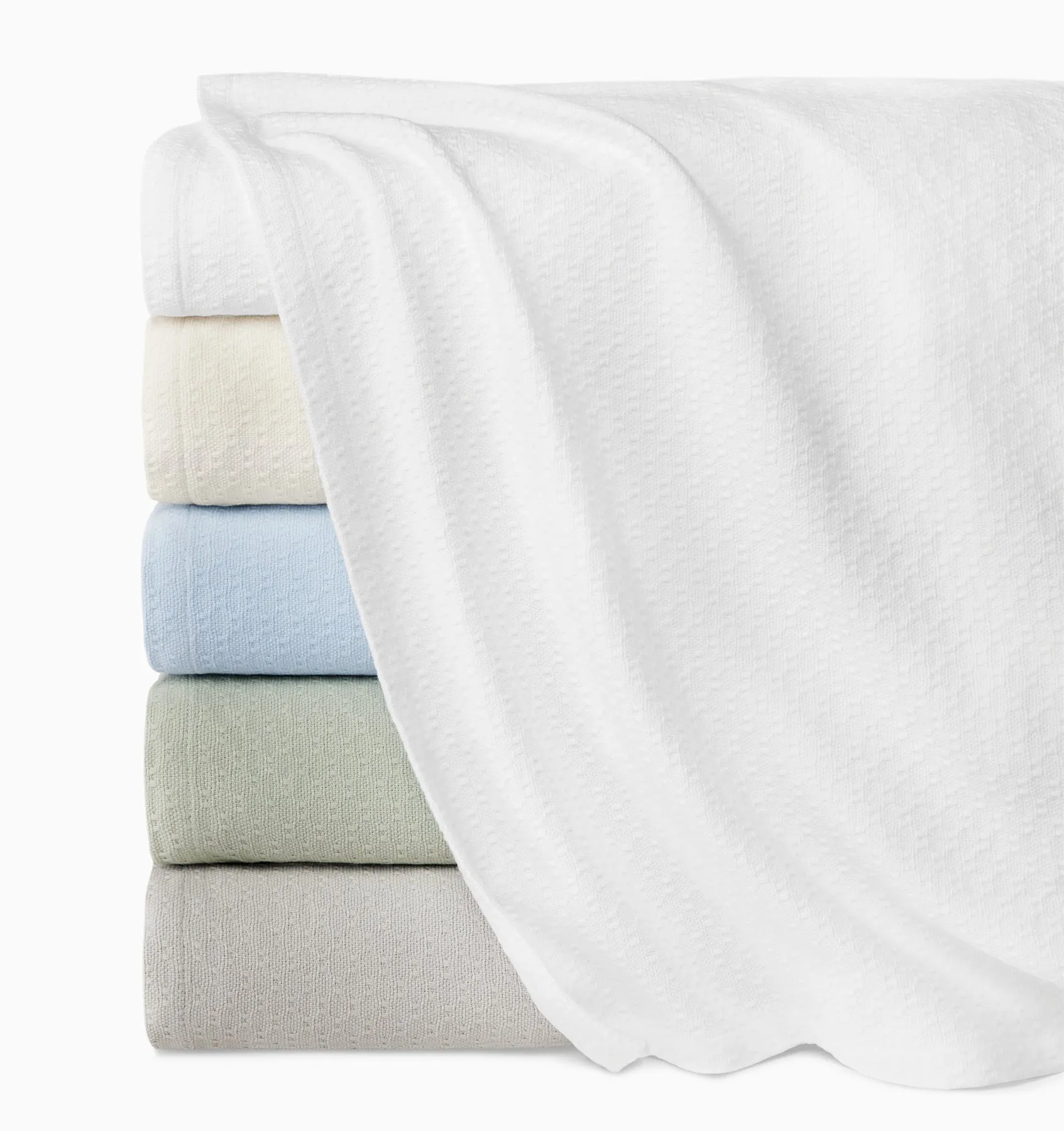 Corino Blanket
