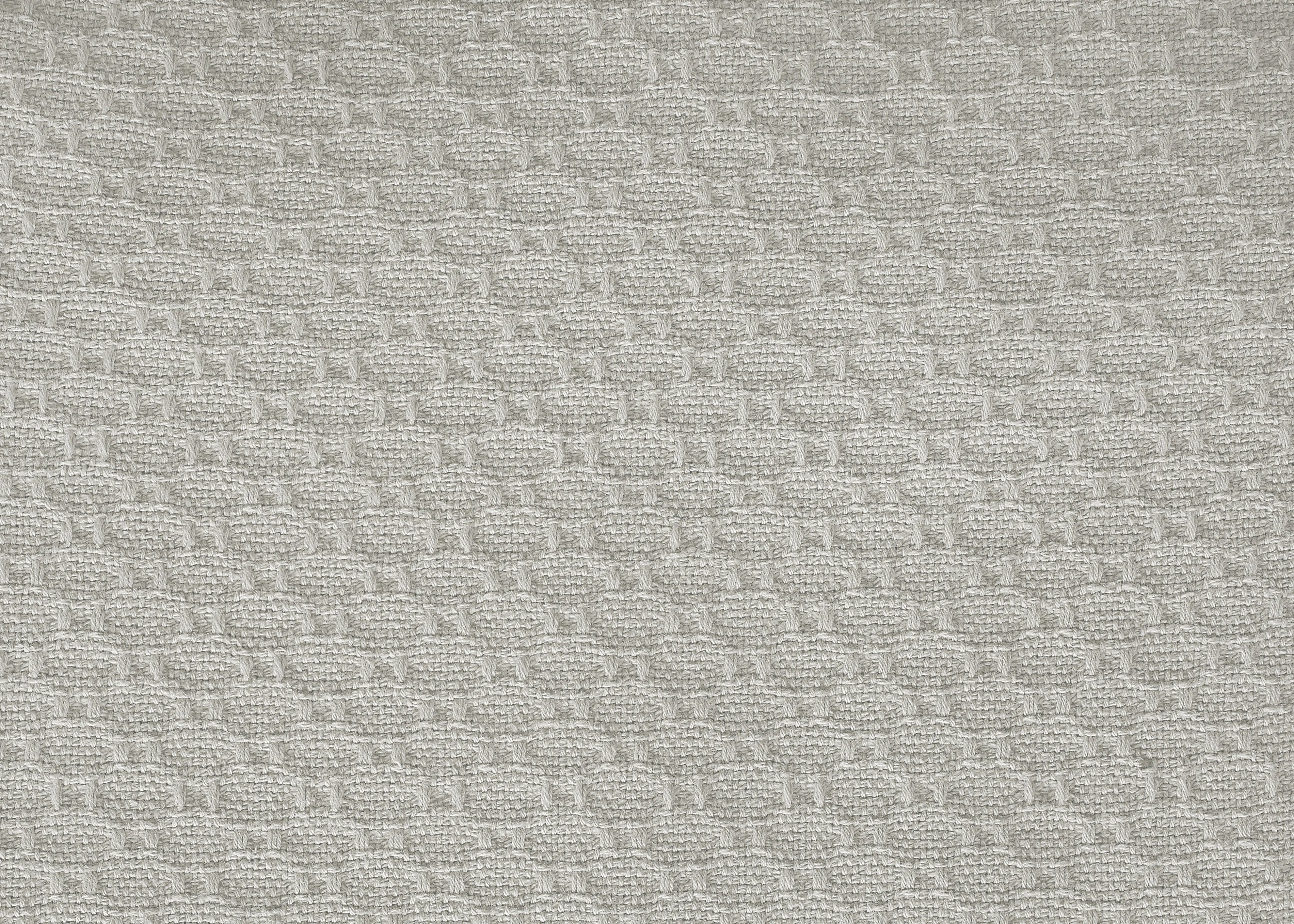 Corino Blanket