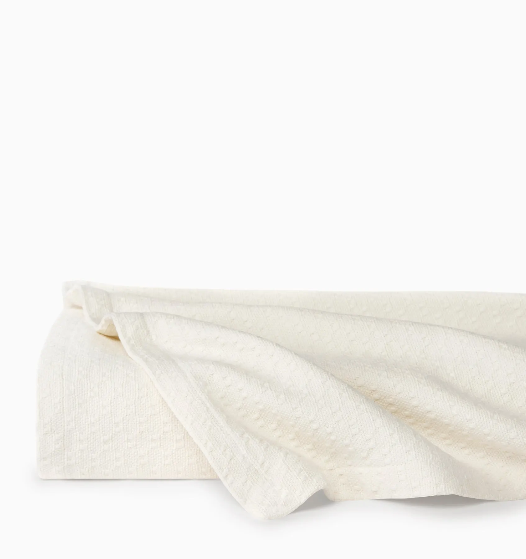 Corino Blanket