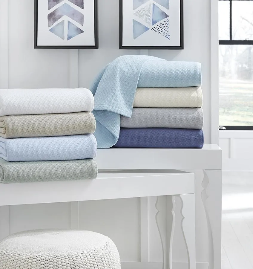 Corino Blanket