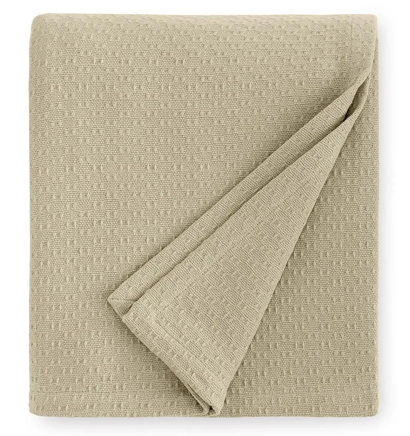 Corino Blanket
