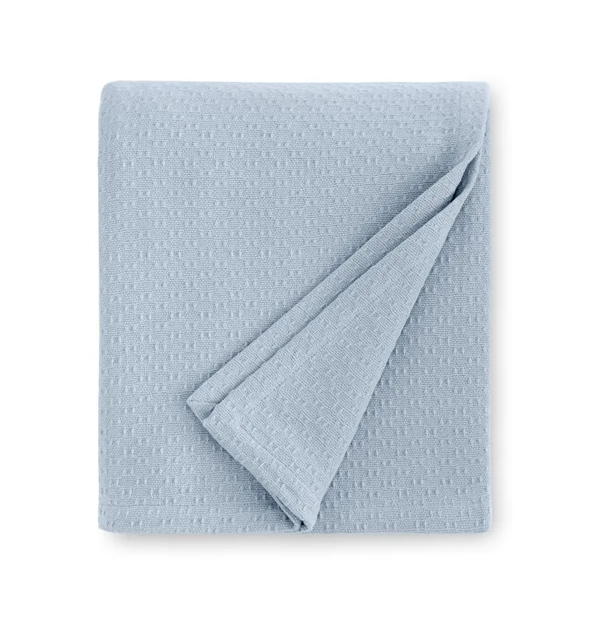Corino Blanket