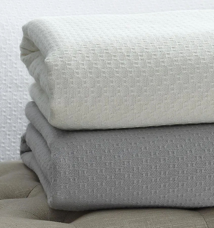 Corino Blanket