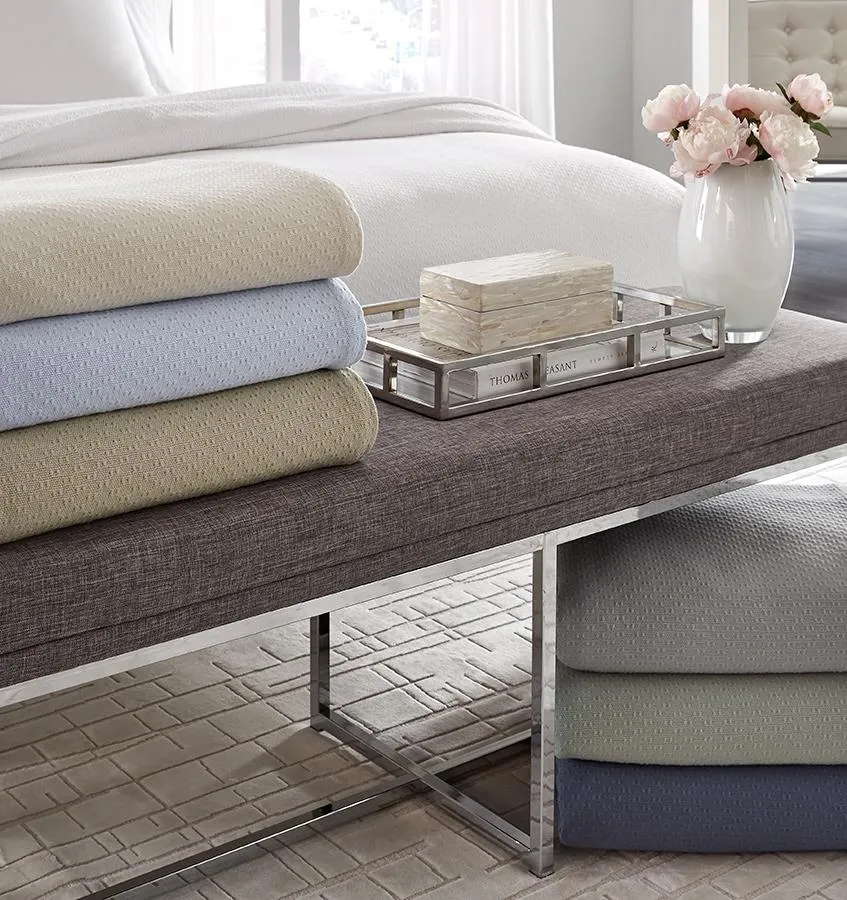 Corino Blanket