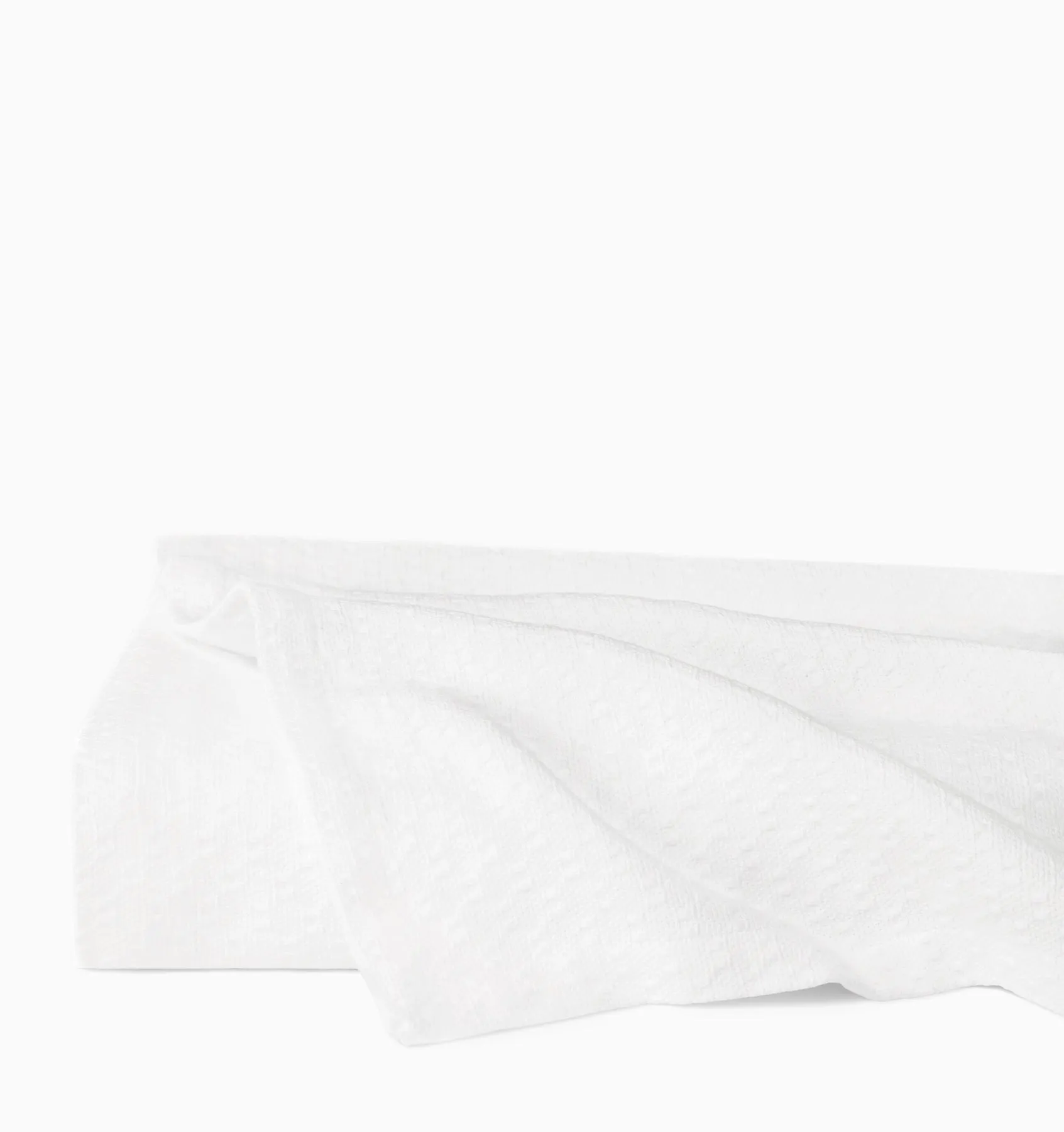 Corino Blanket