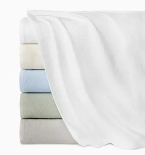 Corino Blanket