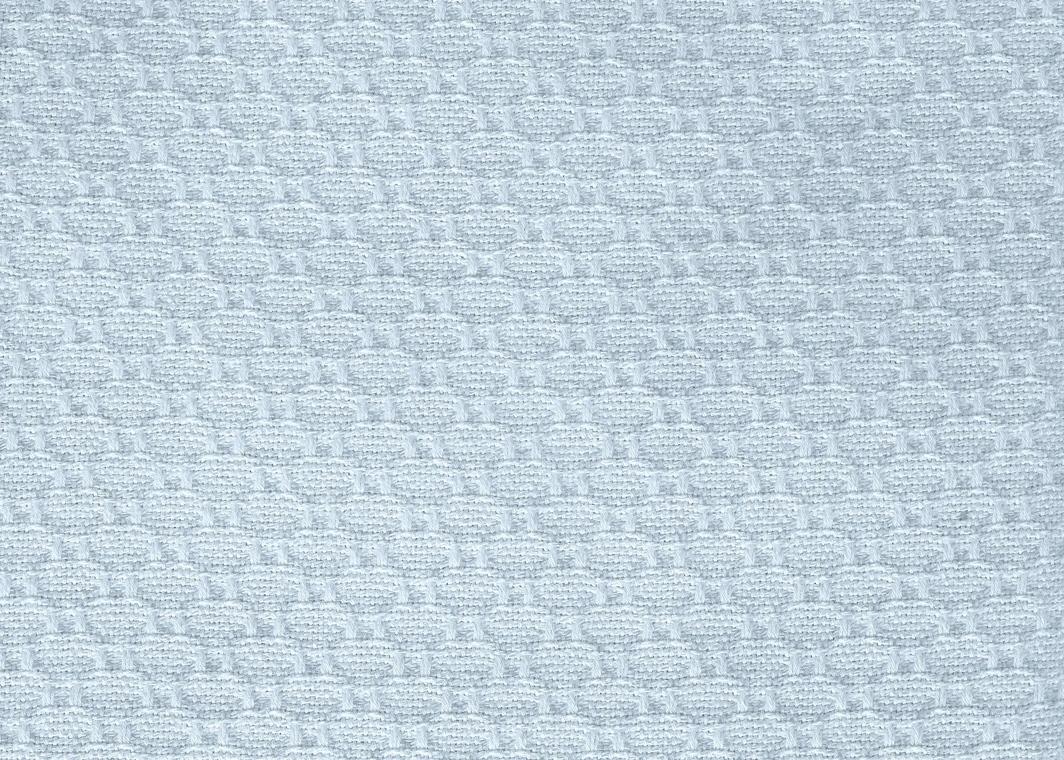 Corino Blanket