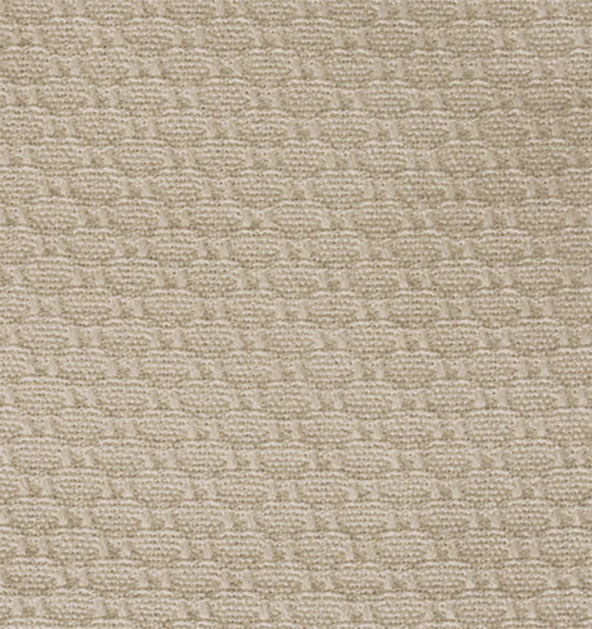 Corino Blanket