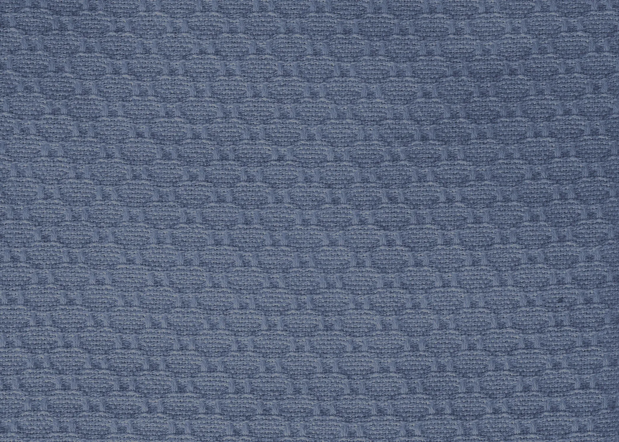 Corino Blanket