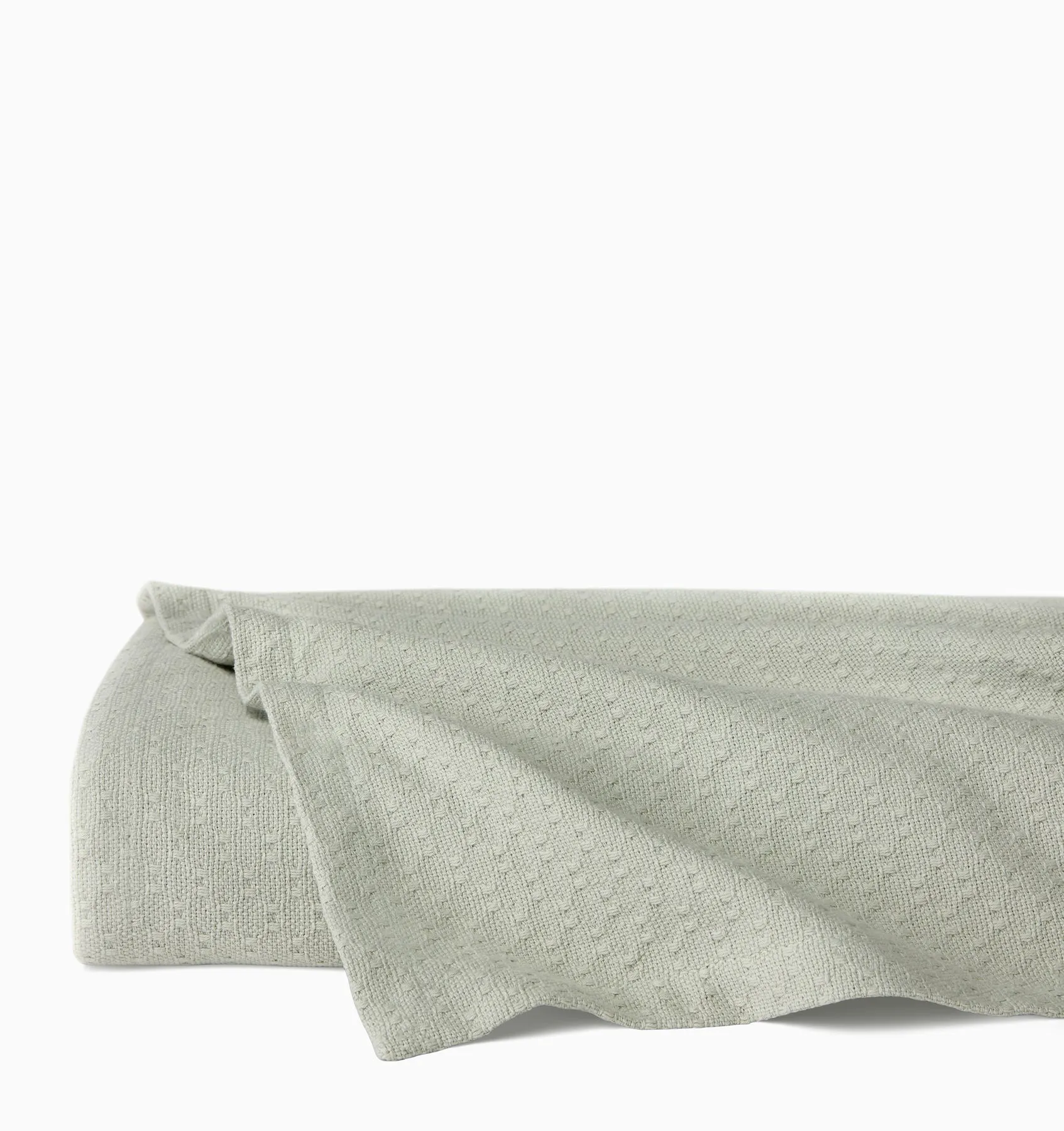 Corino Blanket