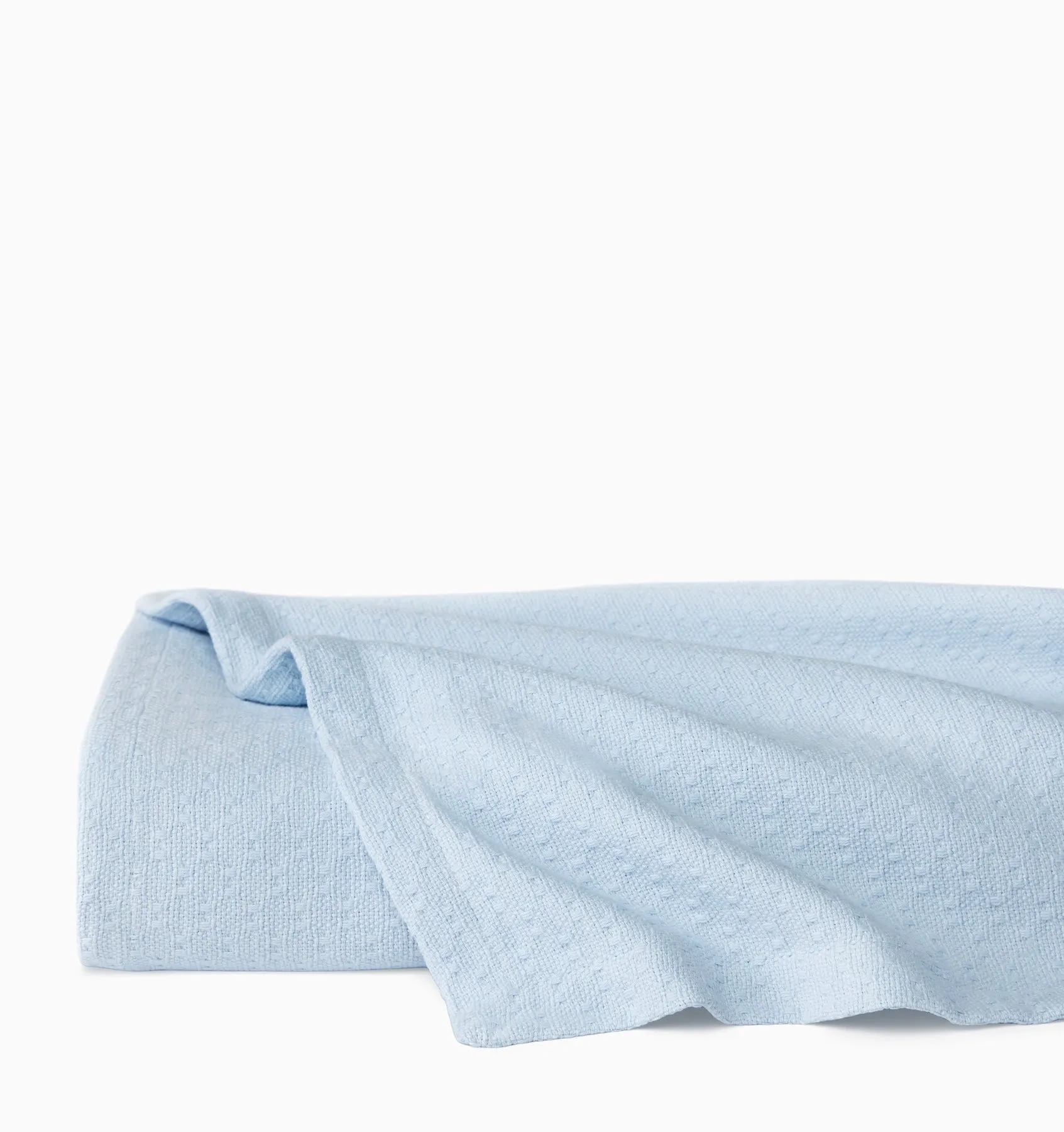 Corino Blanket