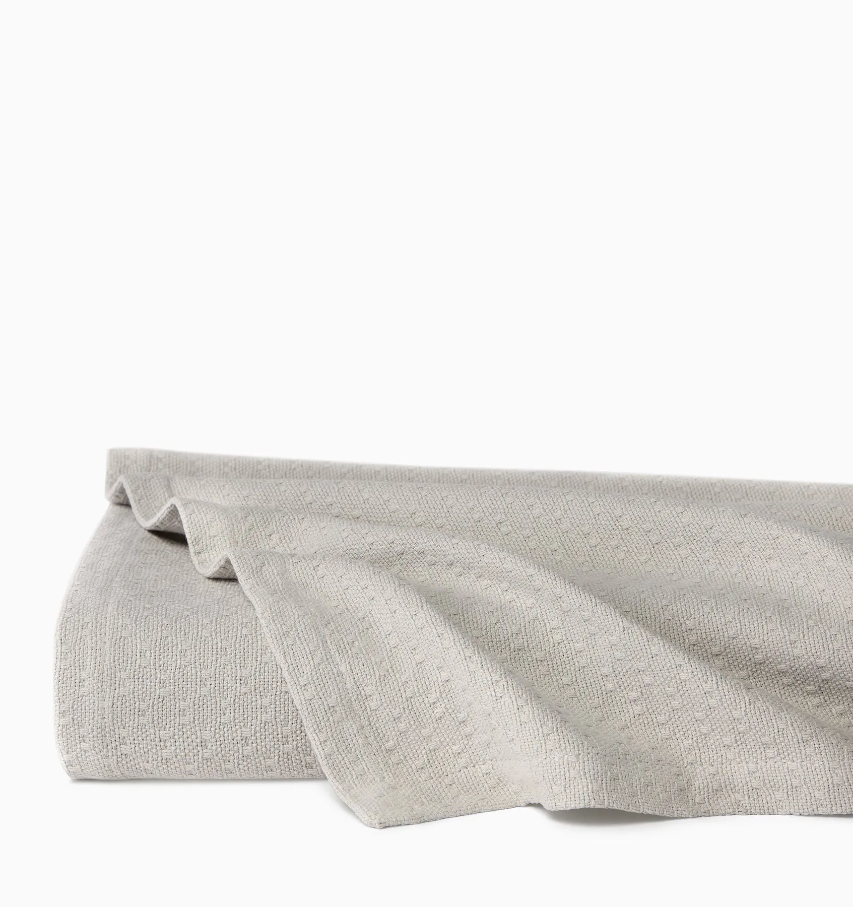 Corino Blanket