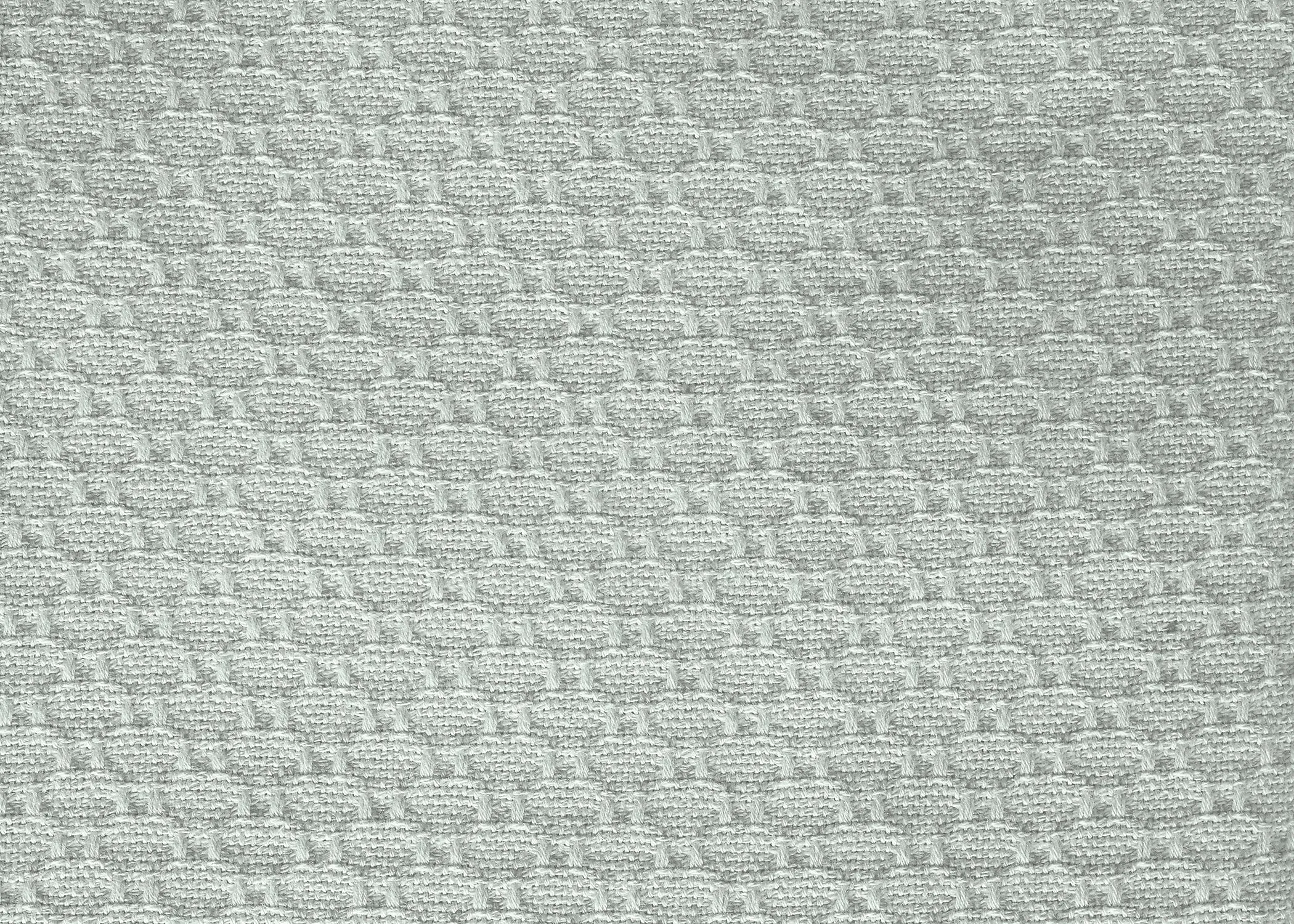 Corino Blanket