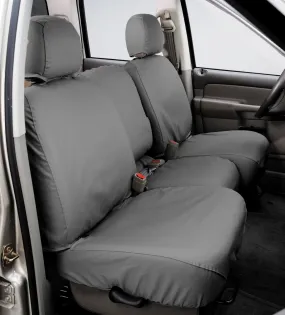 Covercraft Seatsvr Frd Supduty03-05 for Ford F-250 Super Duty, Ford F-350 Super Duty