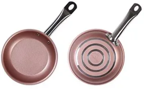 Culinary Edge - Non-Stick Fry Pan - 8 inch (20 cm)