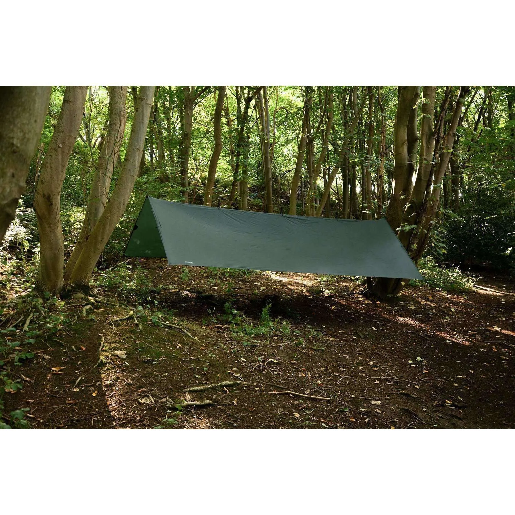 DD Superlight Tarp XL
