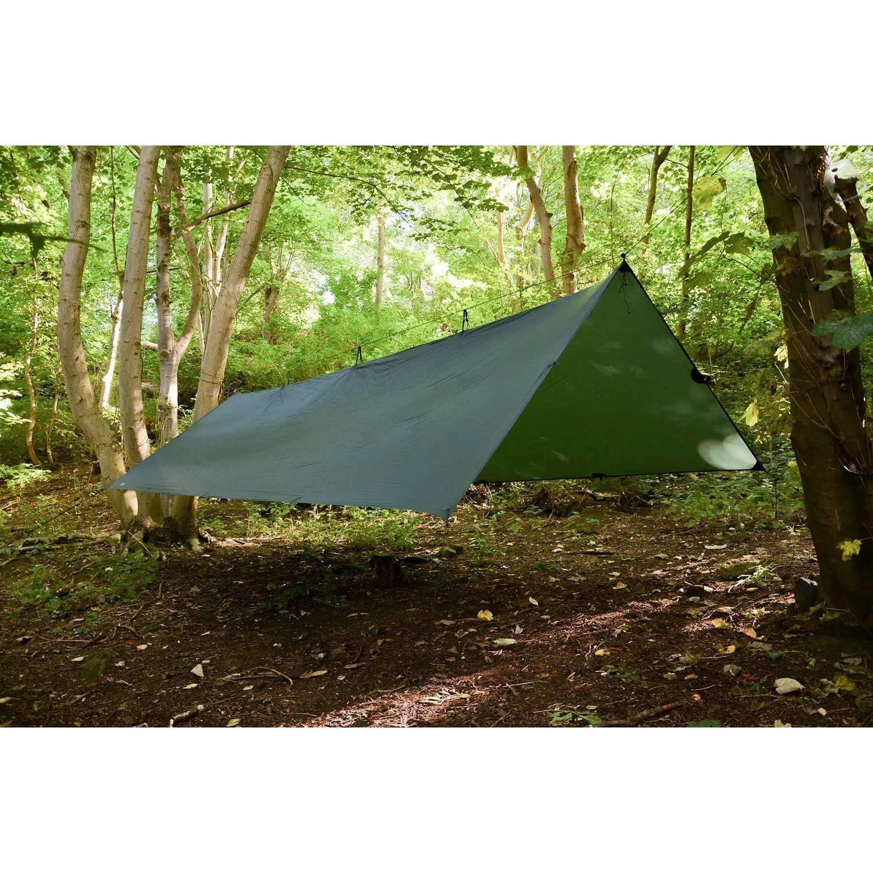 DD Superlight Tarp XL