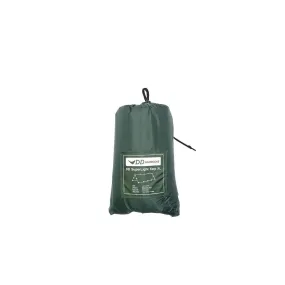 DD Superlight Tarp XL