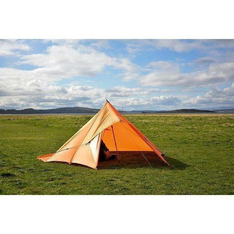 DD Superlight Tarp