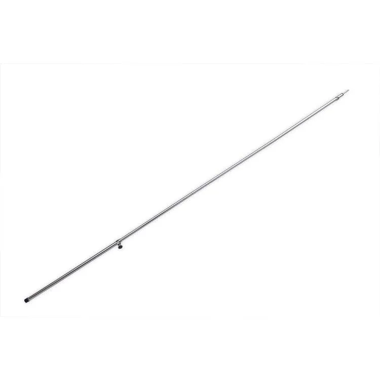 DD Tarp Pole - 1.8m