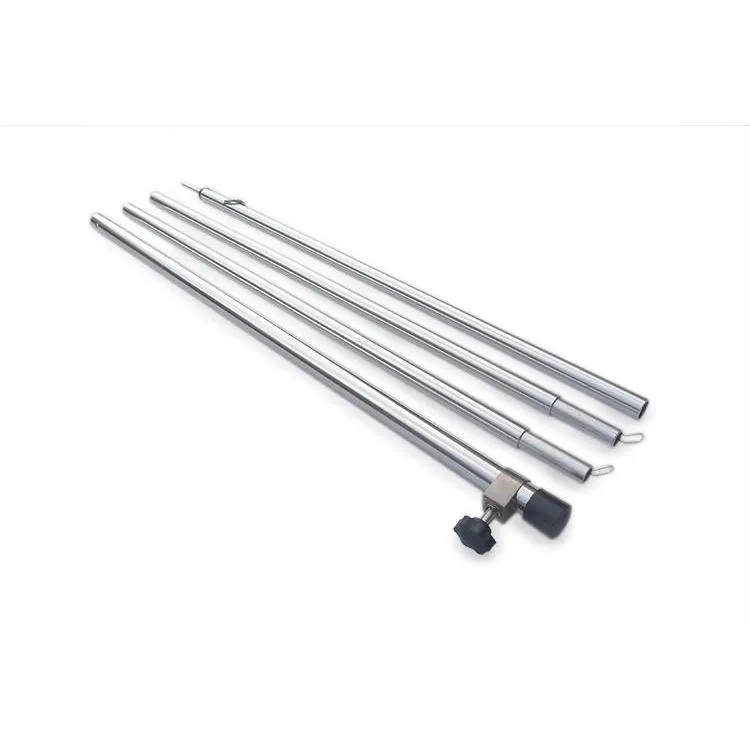 DD Tarp Pole - 1.8m