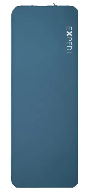 Deep Sleep Mat 7.5 MW