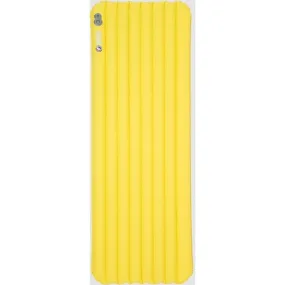 Divide Sleeping Pad