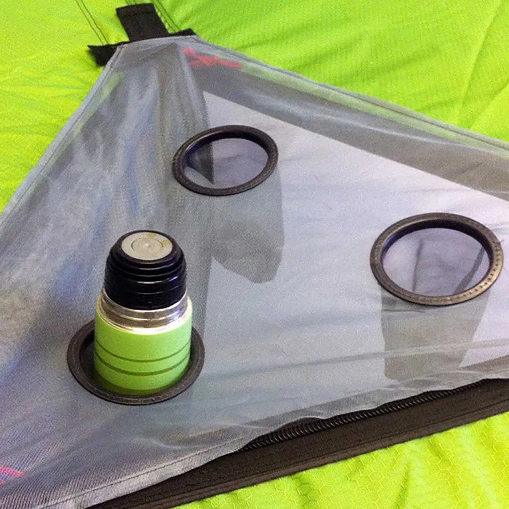Drinks Holder