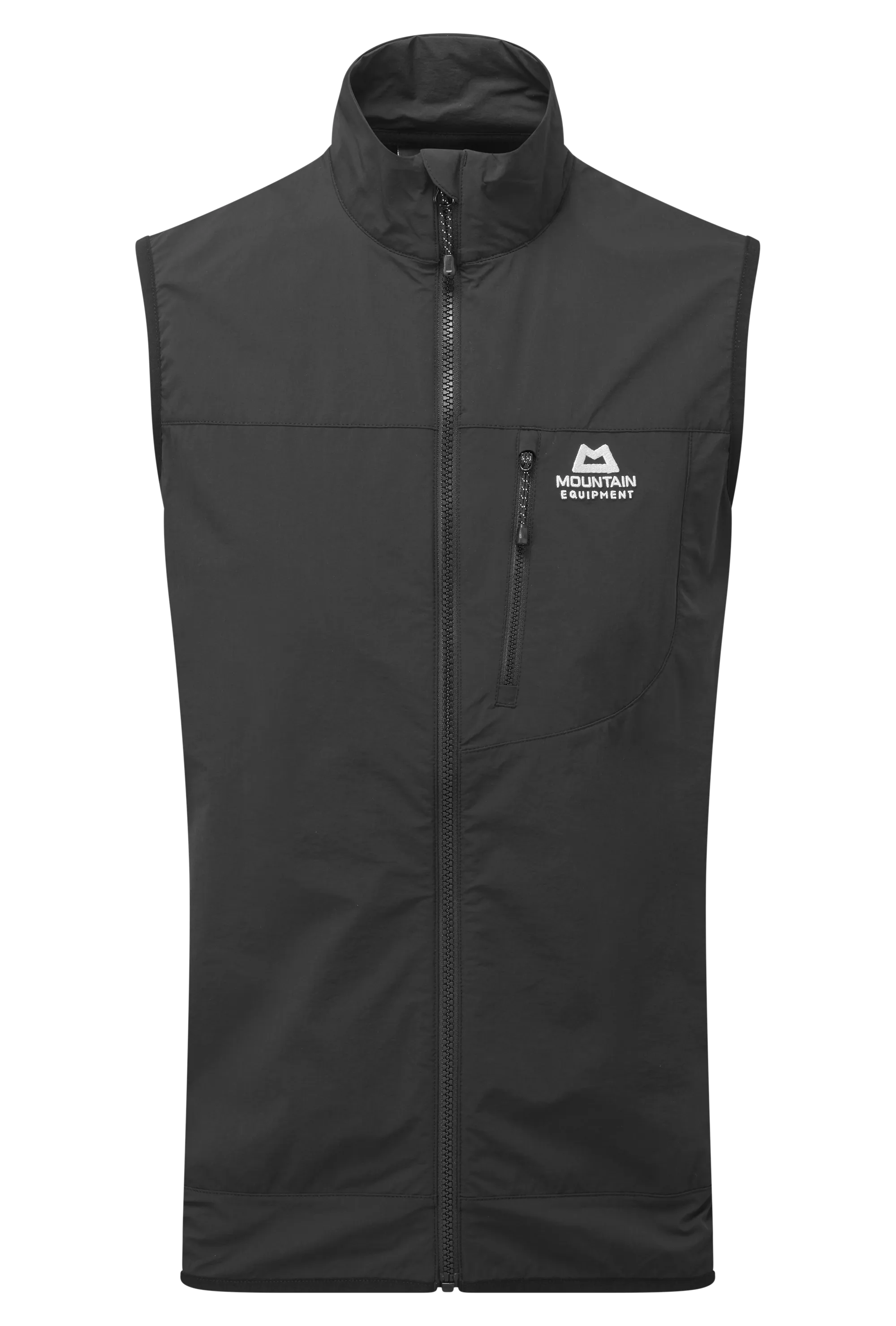 Echo Men's Vest [ME-006836_STOCK]
