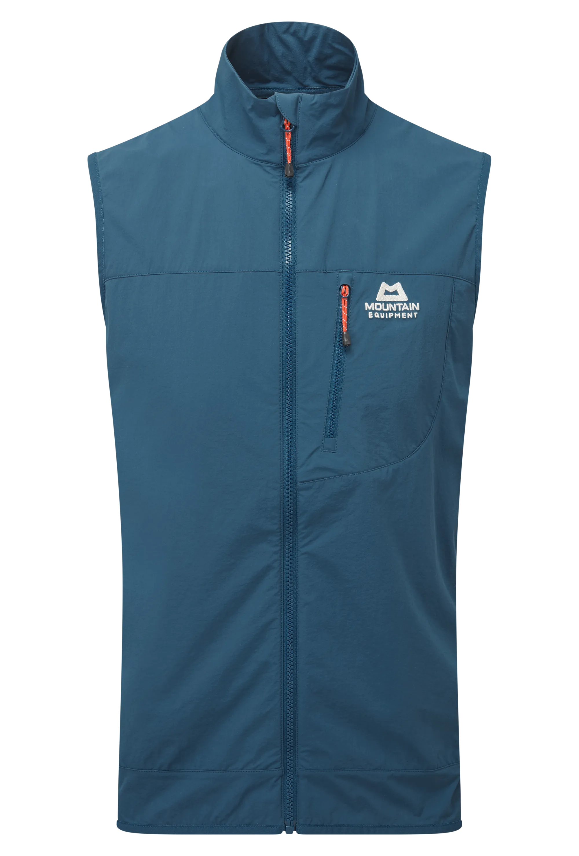 Echo Men's Vest [ME-006836_STOCK]