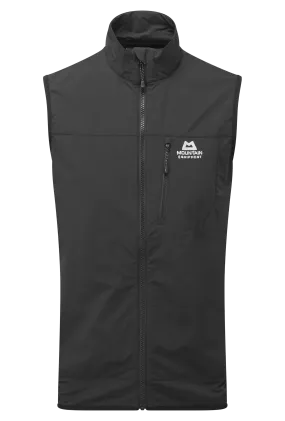 Echo Men's Vest [ME-006836_STOCK]